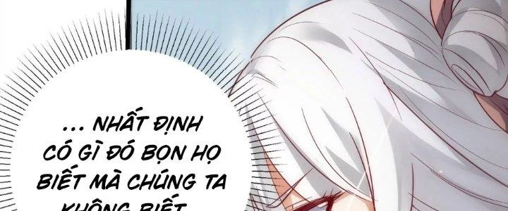 Thần Lan Kỳ Vực Vô Song Châu Chapter 2 - 42