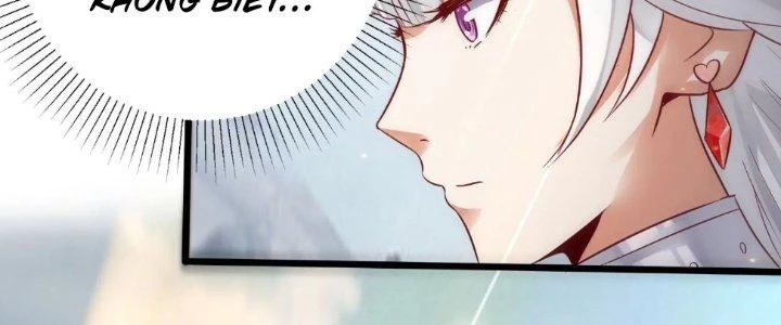 Thần Lan Kỳ Vực Vô Song Châu Chapter 2 - 43