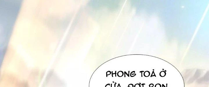 Thần Lan Kỳ Vực Vô Song Châu Chapter 2 - 44