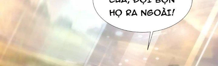 Thần Lan Kỳ Vực Vô Song Châu Chapter 2 - 45