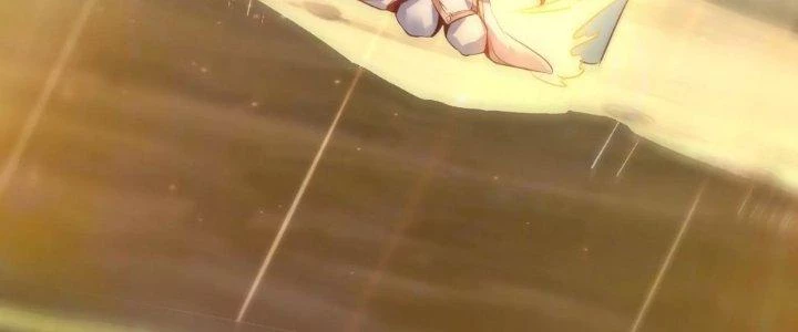 Thần Lan Kỳ Vực Vô Song Châu Chapter 2 - 47