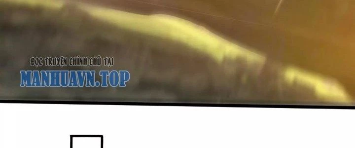 Thần Lan Kỳ Vực Vô Song Châu Chapter 2 - 48