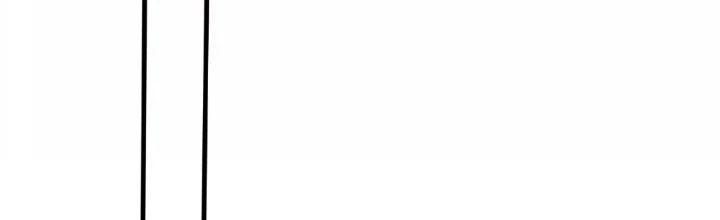 Thần Lan Kỳ Vực Vô Song Châu Chapter 2 - 49