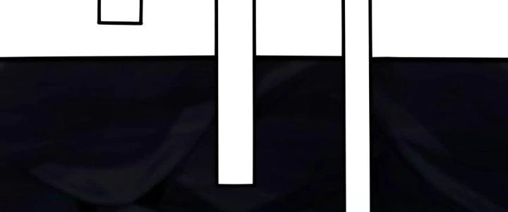 Thần Lan Kỳ Vực Vô Song Châu Chapter 2 - 51