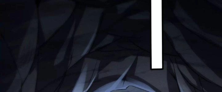 Thần Lan Kỳ Vực Vô Song Châu Chapter 2 - 52