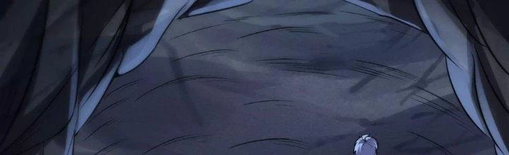 Thần Lan Kỳ Vực Vô Song Châu Chapter 2 - 53