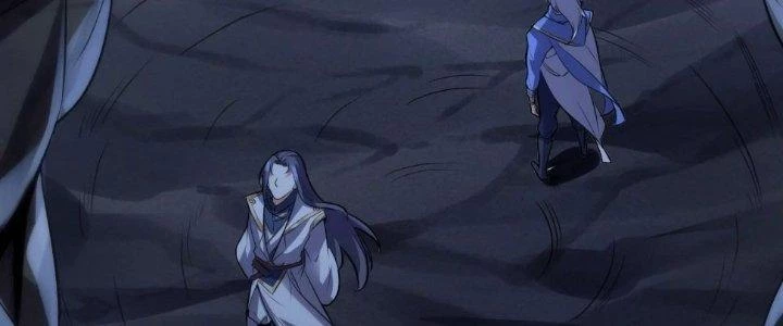 Thần Lan Kỳ Vực Vô Song Châu Chapter 2 - 54