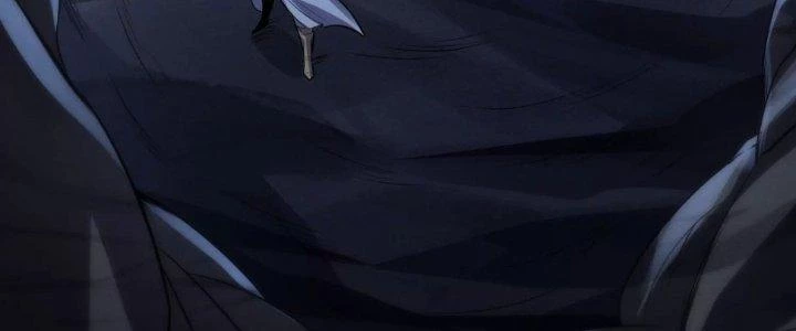 Thần Lan Kỳ Vực Vô Song Châu Chapter 2 - 55