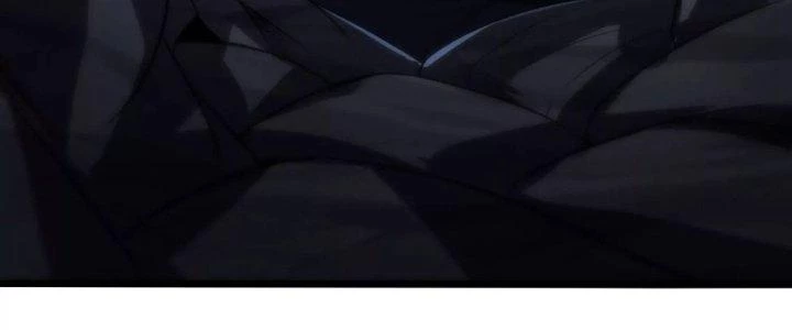 Thần Lan Kỳ Vực Vô Song Châu Chapter 2 - 56