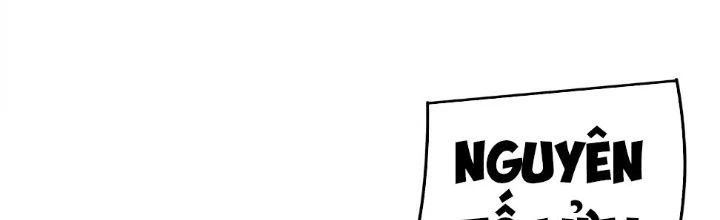 Thần Lan Kỳ Vực Vô Song Châu Chapter 2 - 57