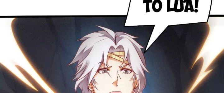 Thần Lan Kỳ Vực Vô Song Châu Chapter 2 - 58