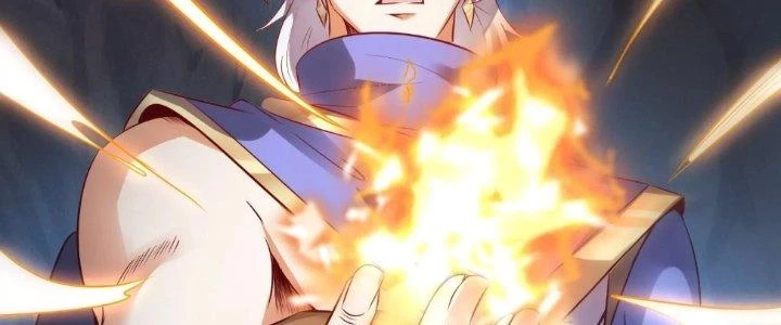 Thần Lan Kỳ Vực Vô Song Châu Chapter 2 - 59