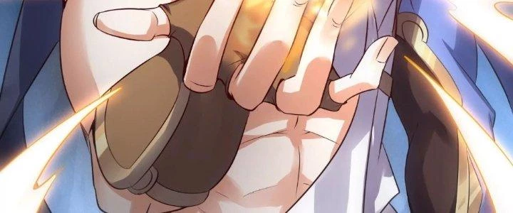 Thần Lan Kỳ Vực Vô Song Châu Chapter 2 - 60