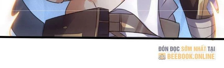 Thần Lan Kỳ Vực Vô Song Châu Chapter 2 - 61