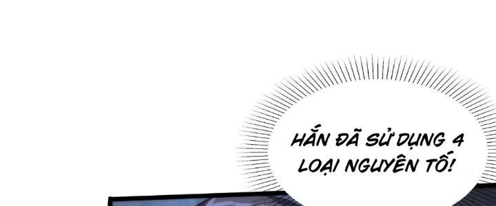 Thần Lan Kỳ Vực Vô Song Châu Chapter 2 - 62