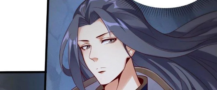 Thần Lan Kỳ Vực Vô Song Châu Chapter 2 - 63