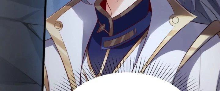 Thần Lan Kỳ Vực Vô Song Châu Chapter 2 - 64