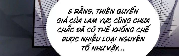 Thần Lan Kỳ Vực Vô Song Châu Chapter 2 - 65