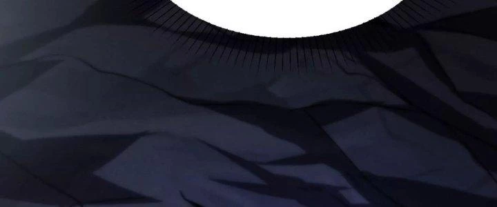 Thần Lan Kỳ Vực Vô Song Châu Chapter 2 - 66