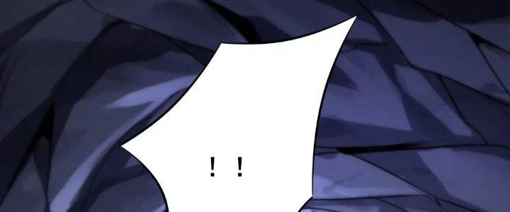 Thần Lan Kỳ Vực Vô Song Châu Chapter 2 - 67