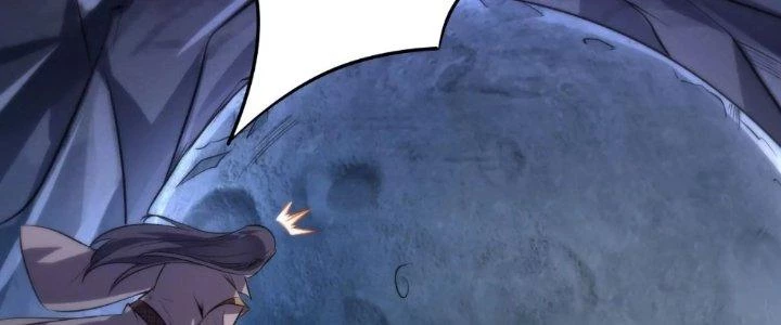 Thần Lan Kỳ Vực Vô Song Châu Chapter 2 - 68