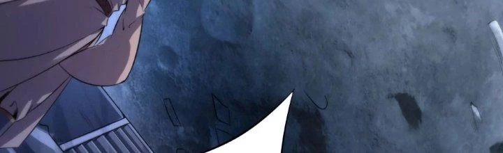 Thần Lan Kỳ Vực Vô Song Châu Chapter 2 - 69