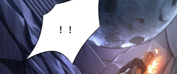 Thần Lan Kỳ Vực Vô Song Châu Chapter 2 - 70