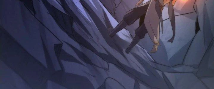 Thần Lan Kỳ Vực Vô Song Châu Chapter 2 - 71