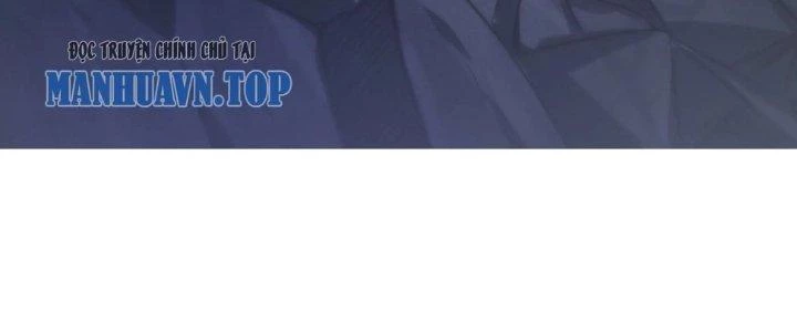 Thần Lan Kỳ Vực Vô Song Châu Chapter 2 - 72