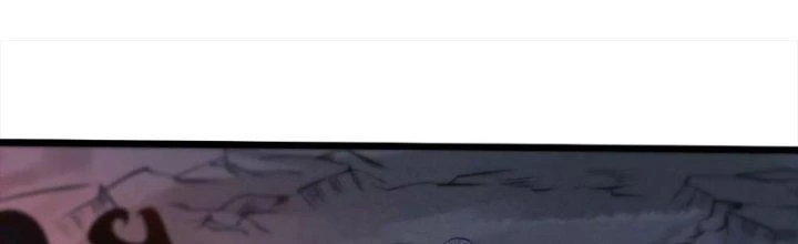 Thần Lan Kỳ Vực Vô Song Châu Chapter 2 - 73