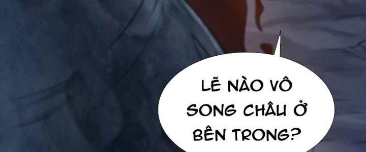 Thần Lan Kỳ Vực Vô Song Châu Chapter 2 - 75