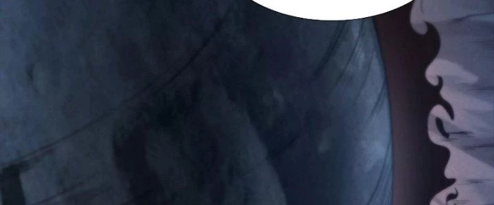 Thần Lan Kỳ Vực Vô Song Châu Chapter 2 - 76