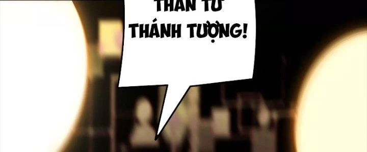 Thần Lan Kỳ Vực Vô Song Châu Chapter 2 - 78