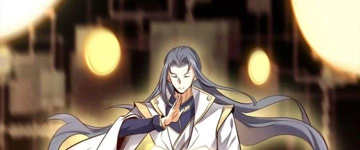 Thần Lan Kỳ Vực Vô Song Châu Chapter 2 - 79