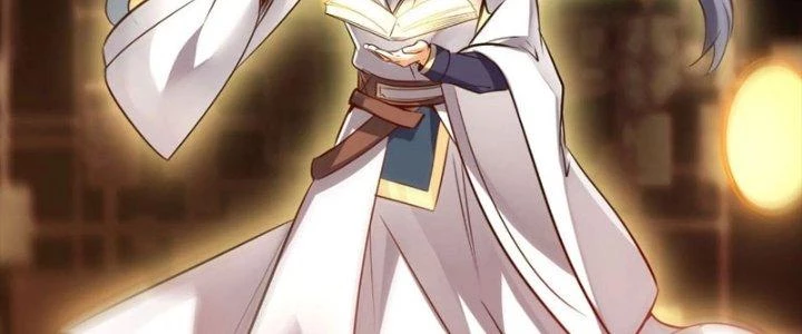 Thần Lan Kỳ Vực Vô Song Châu Chapter 2 - 80