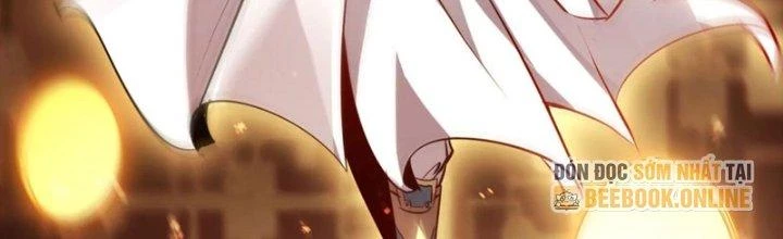 Thần Lan Kỳ Vực Vô Song Châu Chapter 2 - 81