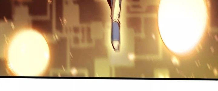 Thần Lan Kỳ Vực Vô Song Châu Chapter 2 - 82