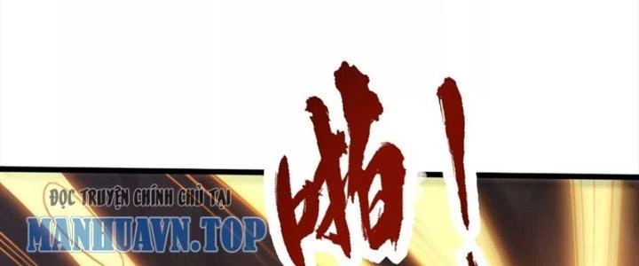 Thần Lan Kỳ Vực Vô Song Châu Chapter 2 - 83