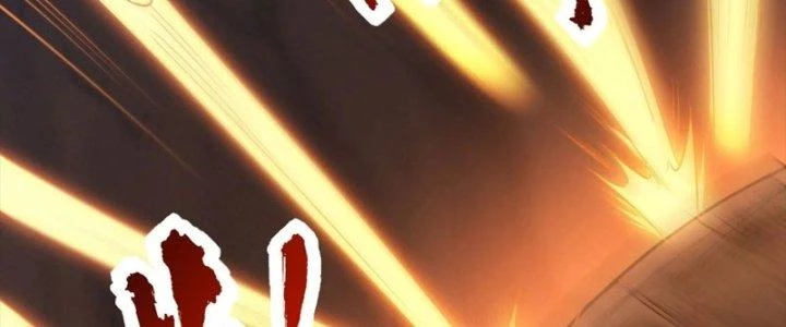 Thần Lan Kỳ Vực Vô Song Châu Chapter 2 - 84