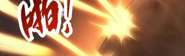 Thần Lan Kỳ Vực Vô Song Châu Chapter 2 - 85