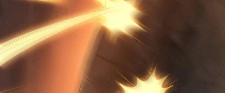 Thần Lan Kỳ Vực Vô Song Châu Chapter 2 - 86