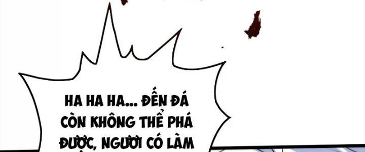 Thần Lan Kỳ Vực Vô Song Châu Chapter 2 - 88