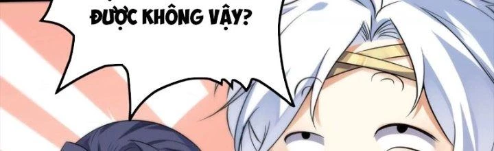 Thần Lan Kỳ Vực Vô Song Châu Chapter 2 - 89