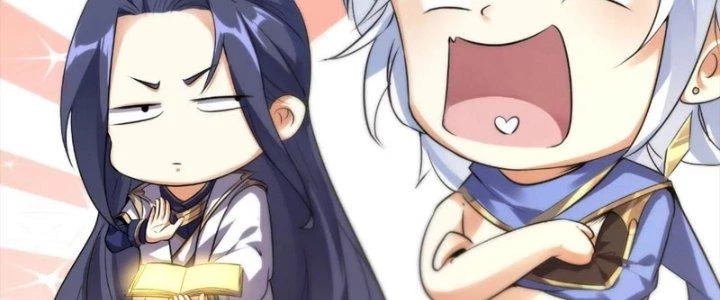 Thần Lan Kỳ Vực Vô Song Châu Chapter 2 - 90