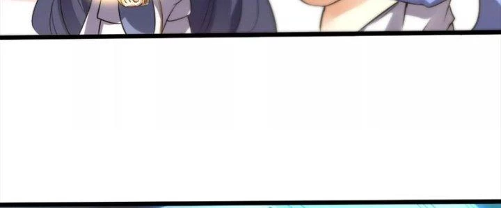 Thần Lan Kỳ Vực Vô Song Châu Chapter 2 - 91