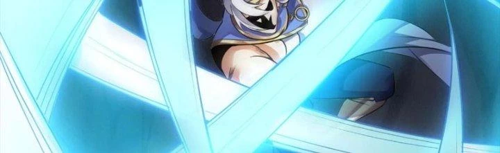 Thần Lan Kỳ Vực Vô Song Châu Chapter 2 - 93