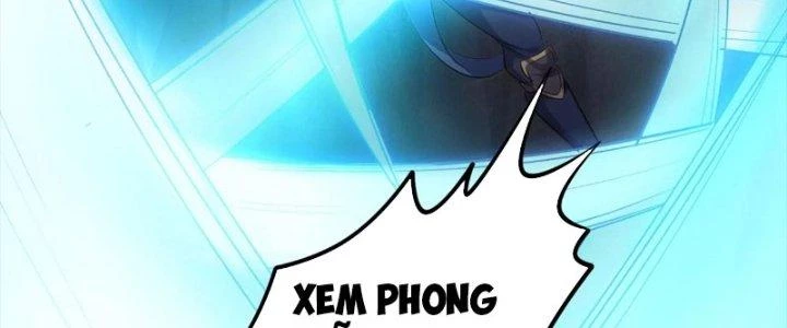 Thần Lan Kỳ Vực Vô Song Châu Chapter 2 - 94