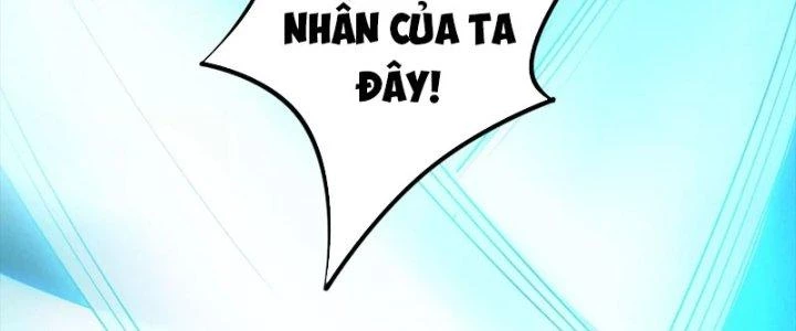 Thần Lan Kỳ Vực Vô Song Châu Chapter 2 - 95