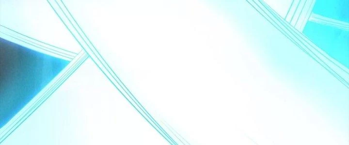 Thần Lan Kỳ Vực Vô Song Châu Chapter 2 - 96