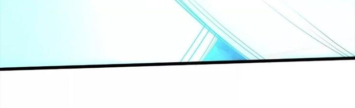 Thần Lan Kỳ Vực Vô Song Châu Chapter 2 - 97